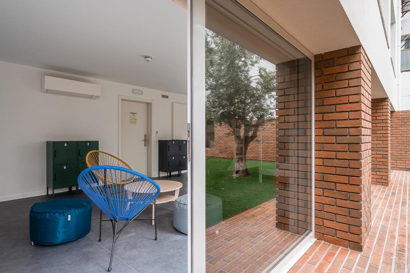 Guestready - Magnolia Studios & Apartments Porto Bagian luar foto