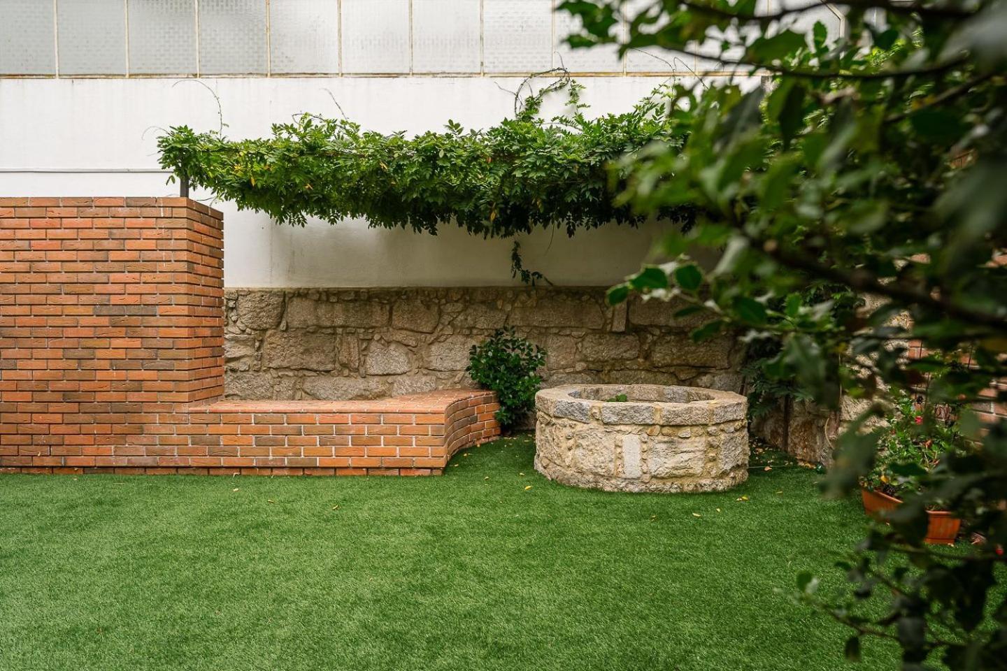 Guestready - Magnolia Studios & Apartments Porto Bagian luar foto