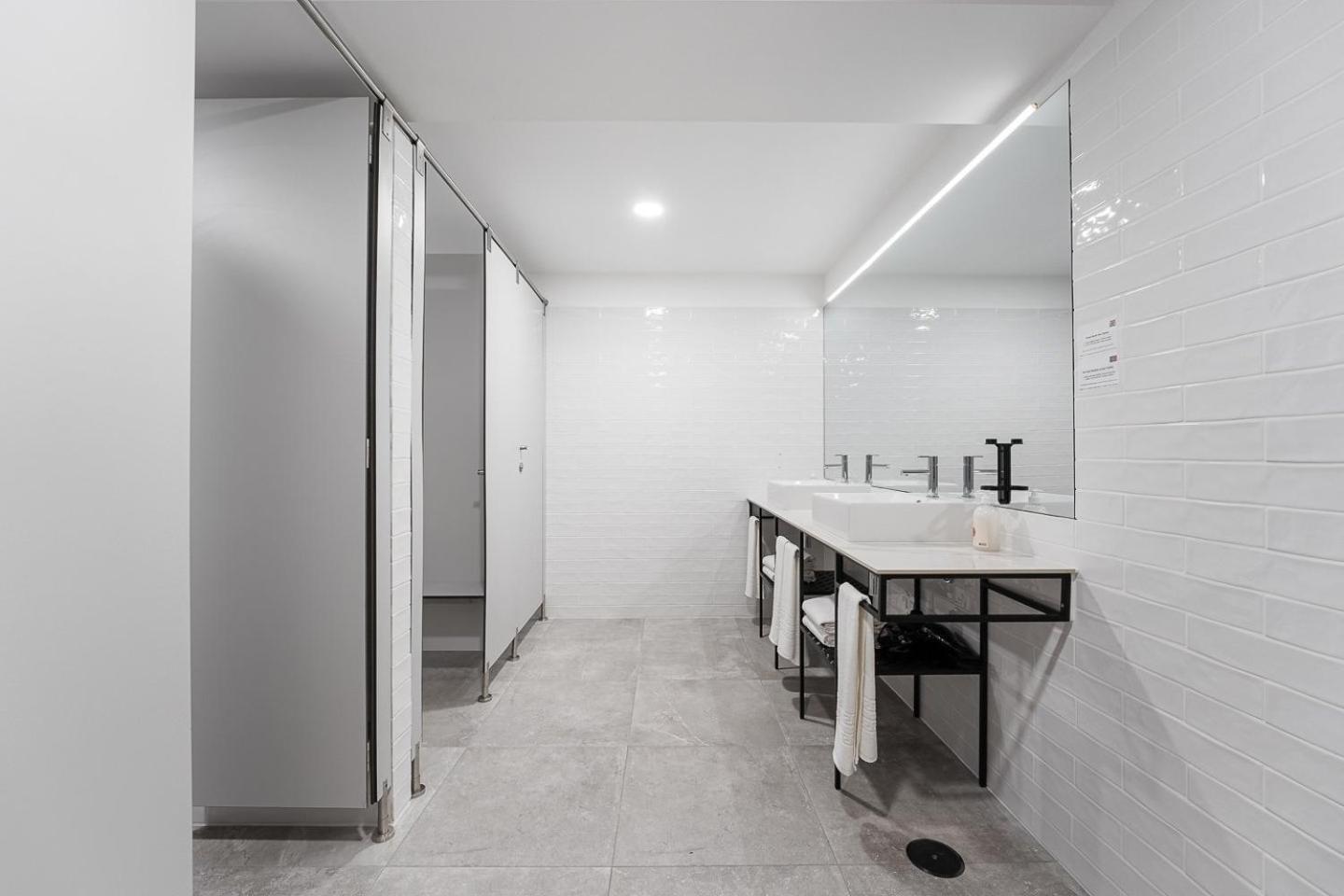 Guestready - Magnolia Studios & Apartments Porto Bagian luar foto