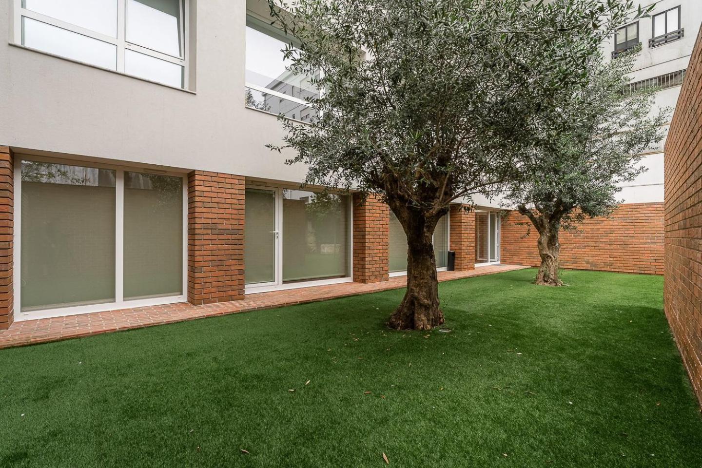 Guestready - Magnolia Studios & Apartments Porto Bagian luar foto