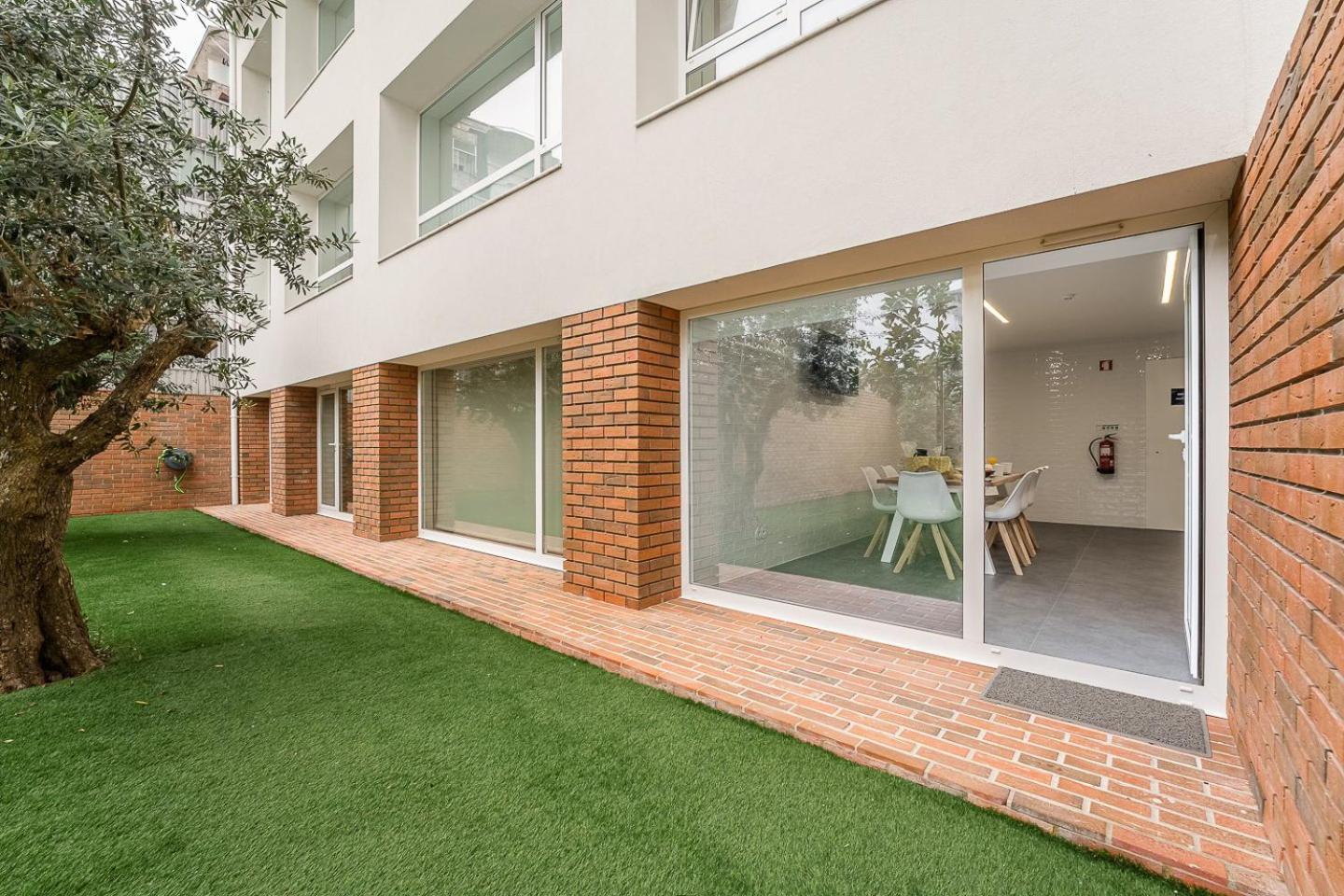 Guestready - Magnolia Studios & Apartments Porto Bagian luar foto