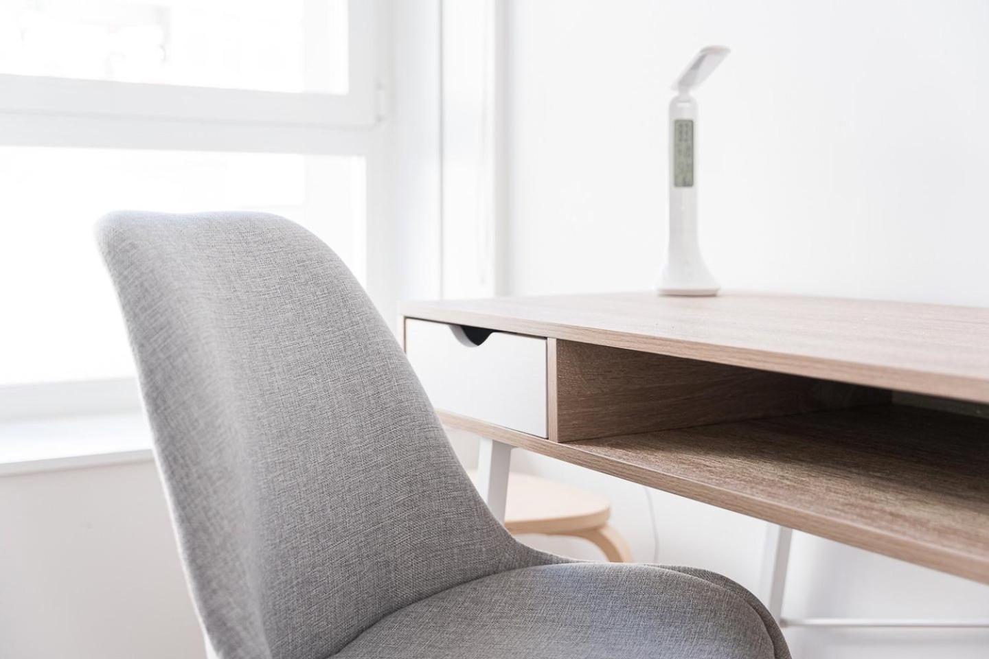 Guestready - Magnolia Studios & Apartments Porto Bagian luar foto