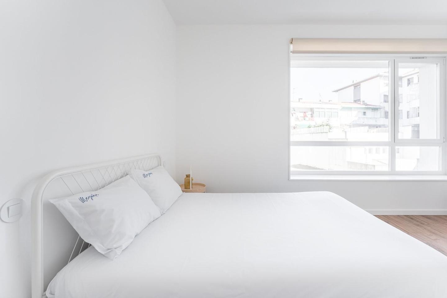 Guestready - Magnolia Studios & Apartments Porto Bagian luar foto